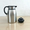 غلاية حرارية من طراز DF99941 ذات سعة كبيرة من الصلب غير القابل للصدأ من نوع DF TradingHouse من نوع DF99941. Application Scenario